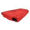 Enlightened Equipment Accomplice 20°F (-6°C) 2-Person Down Quilt