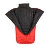 Enlightened Equipment Accomplice 20°F (-6°C) 2-Person Down Quilt