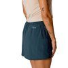 Damska sukne Rab Momentum Skort (6)