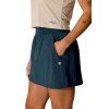 Damska sukne Rab Momentum Skort (7)