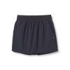 Damska sukne Rab Momentum Skort (12)