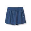 Damska sukne Rab Momentum Skort (4)
