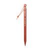 lehky stanovy kolik big agnes dirt dagger