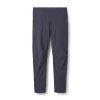 Panske softshellove kalhoty Rab Momentum Pants (4)