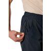 Panske softshellove kalhoty Rab Momentum Pants (6)