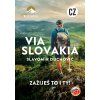 Via Slovakia Slavomir Duchovic