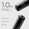 FLEXTAIL ZERO PUMP 203