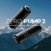 FLEXTAIL ZERO PUMP 202