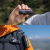 FLEXTAIL ZERO PUMP 208