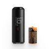 FLEXTAIL ZERO PUMP 219
