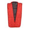 Enlightened Equipment Accomplice 30°F (-1°C) 2-Person Down Quilt