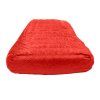 Enlightened Equipment Accomplice 30°F (-1°C) 2-Person Down Quilt