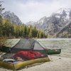 Enlightened Equipment Accomplice 30°F (-1°C) 2-Person Down Quilt