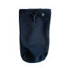 Bonfus Shoulder Pouch