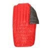 Enlightened Equipment Accomplice 30°F (-1°C) 2-Person Down Quilt