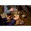 Titanovy hrnec Evernew Non Stick 1,3 l ECA743 (9)