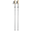 Gossamer Gear FT3 skladaci trekove hole02