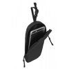 Granite Gear Add-on Pocket