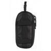 Granite Gear Add-on Pocket