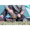 Titanovy hrnec Evernew Non Stick 0,6 l ECA741 (6)