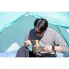 Titanovy hrnec Evernew Non Stick 0,6 l ECA741 (7)
