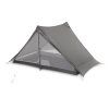 Jednoplastovy stan Gossamer Gear The Two (7)