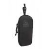 Granite Gear Add-on Pocket