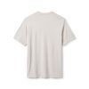 Pánské triko Rab Force Aspect Tee