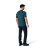 Pánské triko Rab Force Aspect Tee