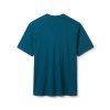 Pánské triko Rab Force Aspect Tee