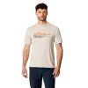 Pánské triko Rab Force Aspect Tee