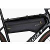 ramova brasna apidura expedition frame pack 5.7l