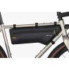 ramova brasna apidura expedition frame pack 4.3l