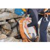 Rab Khroma 30 Ski Touring Backpack