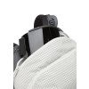Rab Khroma 30 Ski Touring Backpack