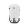 Rab Khroma 30 Ski Touring Backpack