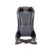 Rab Khroma 30 Ski Touring Backpack