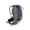 Rab Khroma 30 Ski Touring Backpack