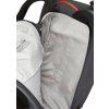 Rab Khroma 30 Ski Touring Backpack