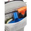 Rab Khroma 30 Ski Touring Backpack
