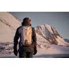 Rab Khroma 30 Ski Touring Backpack