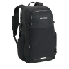 Gossamer Gear Aero Jet V2