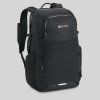 Gossamer Gear Aero Jet1