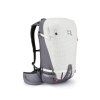 Rab Khroma 30 Ski Touring Backpack