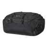 Gossamer Gear Jet Vanish 58 l