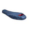 Patizon Dpro 590 Down Sleeping Bag