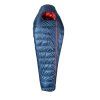 Patizon Dpro 590 Down Sleeping Bag