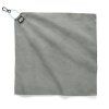 Gossamer Gear Little Towel