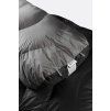 Rab Neutrino Pro 700 Sleeping Bag