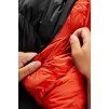 Rab Neutrino Pro 700 Sleeping Bag